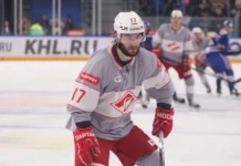 Иван Морозов и Спартак обсуждают изменения в ситуации с дисквалификацией и РУСАДА ivan morozov i spartak obsuzhdayut izmeneniya v situaczii s diskvalifikacziej i rusada-obzone-su-0