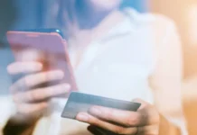 Как Евгений Гибадуллин и Александр Курьянов предлагают избежать блокировок счетов kak evgenij gibadullin i aleksandr kuryanov predlagayut izbezhat blokirovok schetov-obzone-su-0