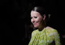 Как Ксения Собчак, Константин Богомолов и Лолита зажгли на дне рождения kak kseniya sobchak konstantin bogomolov i lolita zazhgli na dne rozhdeniya-obzone-su-0