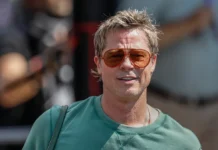 Как Патриция и жительница Хоккайдо стали жертвами афер с Брэдом Питтом kak patricziya i zhitelnicza hokkajdo stali zhertvami afer s bredom pittom-obzone-su-0