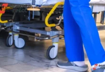 Какой путь выбрал Александр Мясников вместо карьеры в Америке kakoj put vybral aleksandr myasnikov vmesto karery v amerike-obzone-su-0