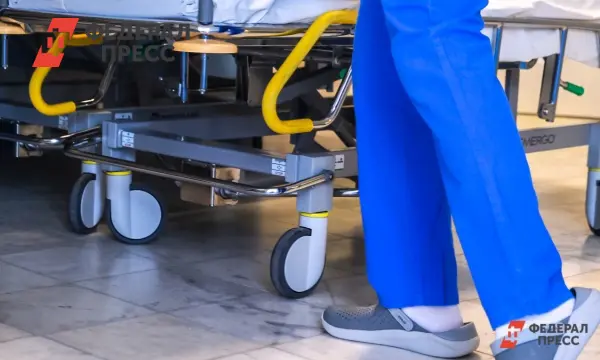 Какой путь выбрал Александр Мясников вместо карьеры в Америке-0