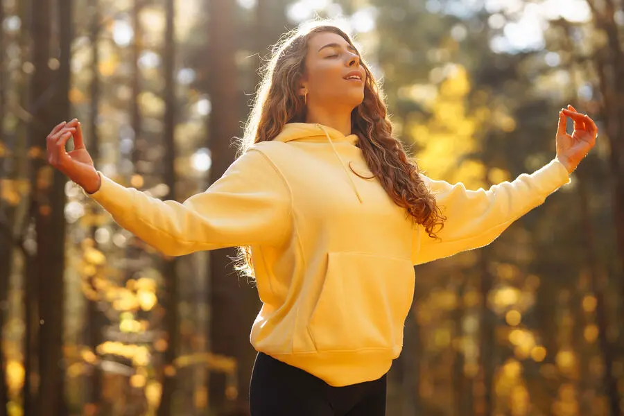 Калифорнийский университет в Сан-Диего подтвердил пользу медитации для мозга-0