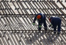 Касым-Жомарт Токаев и Владимир Путин поддержали проекты Росатома в Казахстане kasymzhomart tokaev i vladimir putin podderzhali proekty rosatoma v kazahstane-obzone-su-0