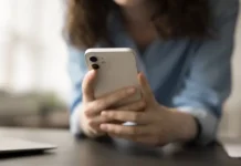 kiberpolicziya rossii i czentralnyj bank rf sovmestno zashhishhayut -obzone-su-0