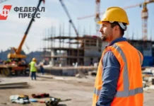 Киров стал лидером по комплексному развитию территорий с поддержкой Марата Хуснуллина kirov stal liderom po kompleksnomu razvitiyu territorij s podderzhkoj marata husnullina-obzone-su-0