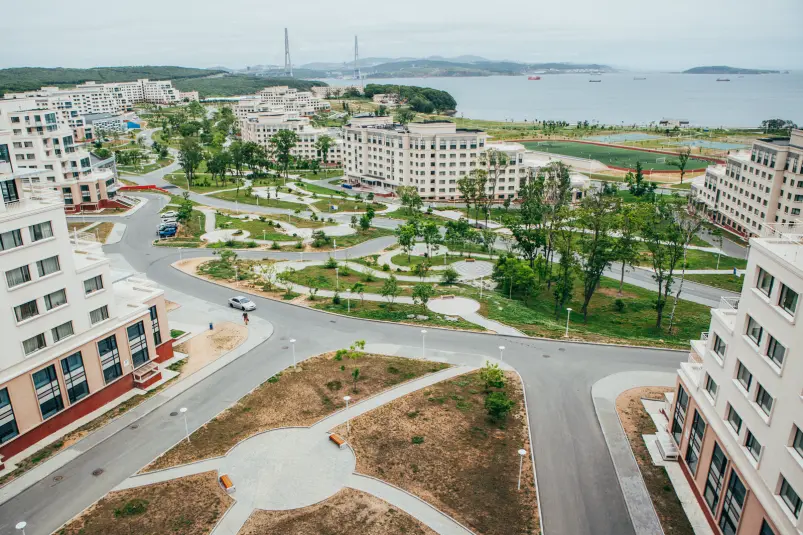 Фото: primamedia.ru