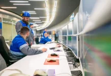 Комплекс городского хозяйства Москвы и Минэнерго успешно подготовил ПАО «Мосэнерго», МОЭК и АО «Мосгаз» к зимнему сезону kompleks gorodskogo hozyajstva moskvy i minenergo uspeshno podgotovil pao mosenergo moek i ao mosgaz k zimnemu sezonu-obzone-su-0