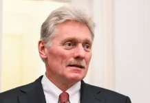 Кремль выражает ожидания от инициативы Астаны по Украине в Казахстане kreml vyrazhaet ozhidaniya ot inicziativy astany po ukraine v kazahstane-obzone-su-0