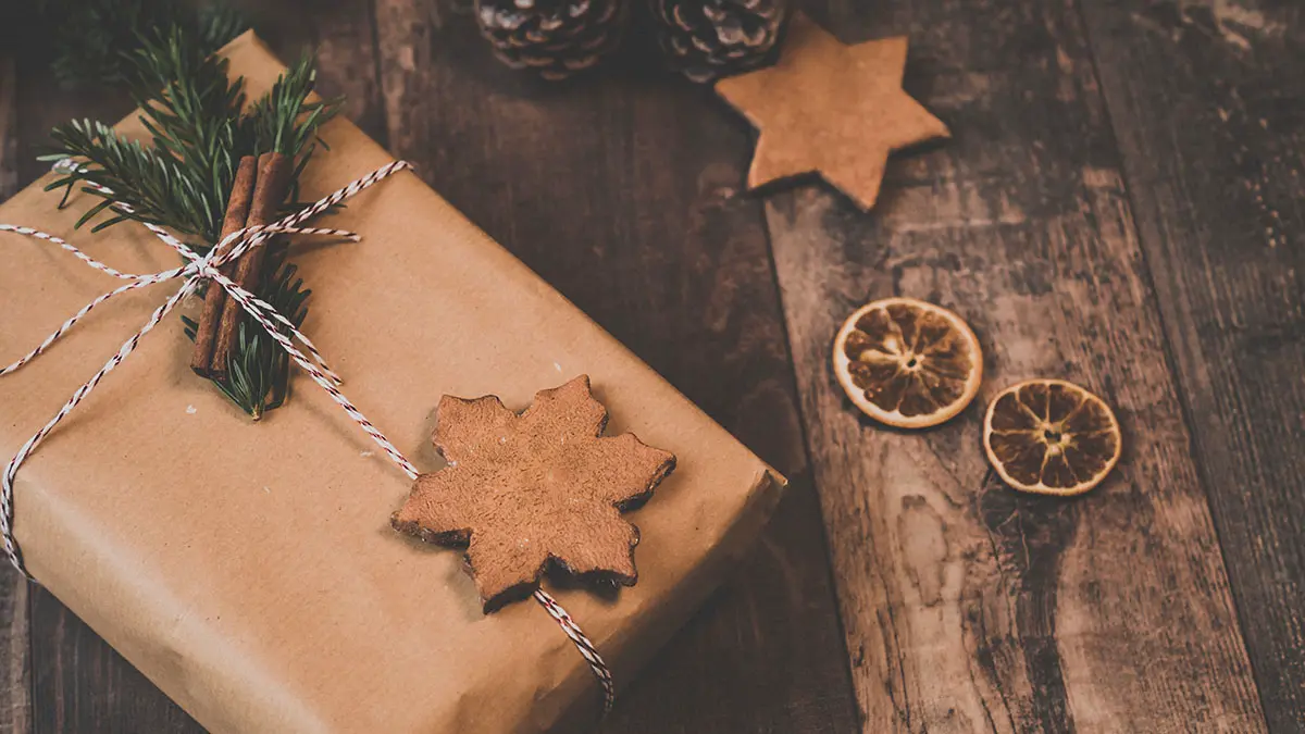 Дизайнер Кузнецова назвала устаревшие приемы украшения дома к Новому году