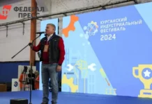 Ленинский райсуд передал в пользу государства 16 компаний, в том числе активы Артема Бикова и Алексея Боброва leninskij rajsud peredal v polzu gosudarstva 16 kompanij v tom chisle aktivy artema bikova i alekseya bobrova-obzone-su-0