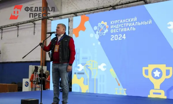 Ленинский райсуд передал в пользу государства 16 компаний, в том числе активы Артема Бикова и Алексея Боброва-0