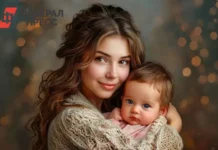 Леонид Слуцкий и ЛДПР инициируют в Госдуме списание долгов для мам в декрете leonid sluczkij i ldpr inicziiruyut v gosdume spisanie dolgov dlya mam v dekrete-obzone-su-0