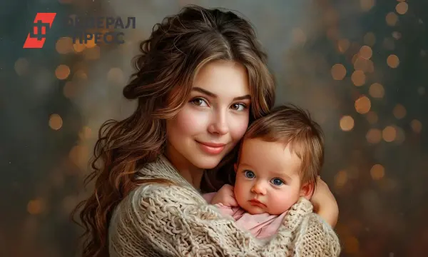 Леонид Слуцкий и ЛДПР инициируют в Госдуме списание долгов для мам в декрете-0