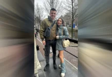 Лерчек сталкивается с напряжённостью в суде и семейными конфликтами lerchek stalkivaetsya s napryazhyonnostyu v sude i semejnymi konfliktami-obzone-su-0