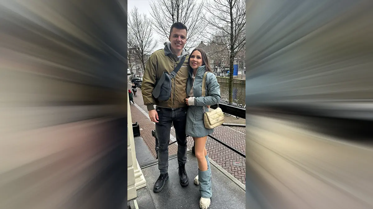 Защита блогера Чекалина просит отпустить его под подписку о невыезде