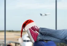 Лидерами бронирования жилья в holidays стали Авито Путешествия и регионы liderami bronirovaniya zhilya v stali avito puteshestviya i regiony-obzone-su-0