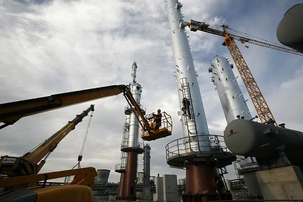 Вводная картинка