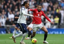 manchester yunajted i tottenhem podgotovilis k zahvatyvayushhemu chempionatu anglijskoj premerligi-obzone-su-0