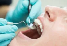 Маргарита Королёва и Максим Хышов рассказывают о здоровых зубах в Refformat margarita korolyova i maksim hyshov rasskazyvayut o zdorovyh zubah v -obzone-su-0