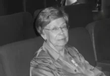 Маргарита Медведева оставила вечный свет в уральской медицине margarita medvedeva ostavila vechnyj svet v uralskoj mediczine-obzone-su-0