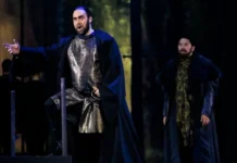Мариинский театр и "Трубадур" Стародубцева — на пути к "Золотой Маске" mariinskij teatr i trubadur starodubczeva na puti k zolotoj maske-obzone-su-0