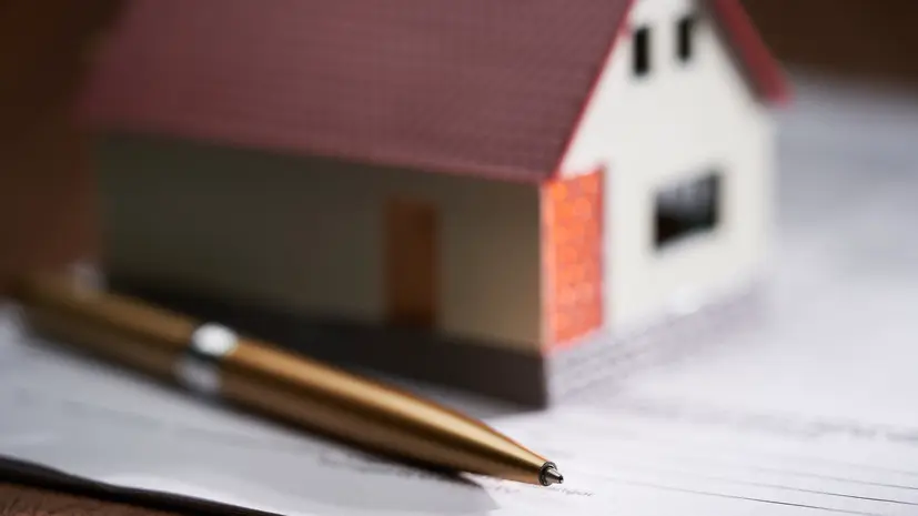 Юрист Шмелёва посоветовала фиксировать на видео все этапы сделки с недвижимостью