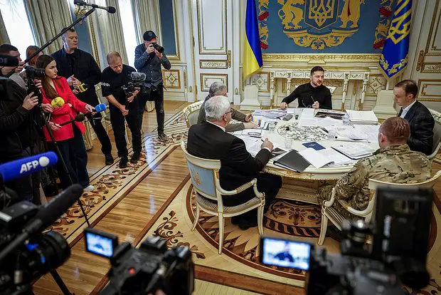 Вводная картинка