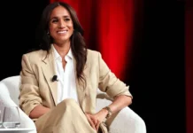 Меган Маркл готовится к триумфальному возвращению и переменам у принца Гарри megan markl gotovitsya k triumfalnomu vozvrashheniyu i peremenam u princza garri-obzone-su-0