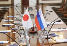 МИД РФ и Посольство Японии о перспективах авиасообщения между Россией и Токио mid rf i posolstvo yaponii o perspektivah aviasoobshheniya mezhdu rossiej i tokio-obzone-su-0