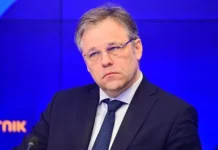mid rossii i rodion miroshnik o riskovannyh resheniyah klichko i zelenskogo-obzone-su-0
