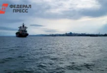 МИД Турции требует ответов после нападения на танкеры Kairos и Virat в Черном море mid turczii trebuet otvetov posle napadeniya na tankery i v chernom more-obzone-su-0