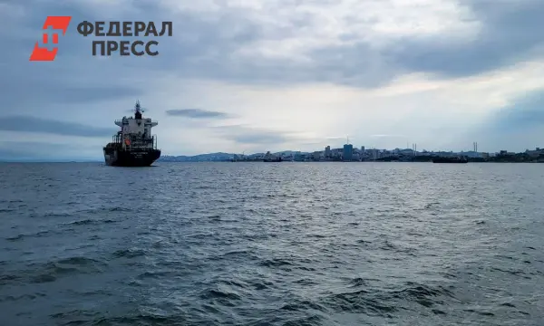 МИД Турции требует ответов после нападения на танкеры Kairos и Virat в Черном море-0