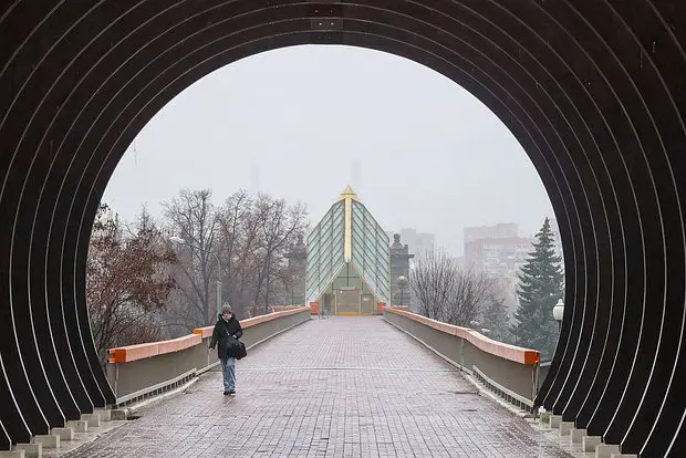 Вводная картинка