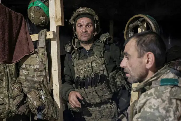 Вводная картинка