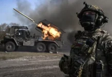 Минобороны России сообщает об усилении ударов ВС России по объектам ВСУ minoborony rossii soobshhaet ob usilenii udarov vs rossii po obektam vsu-obzone-su-0