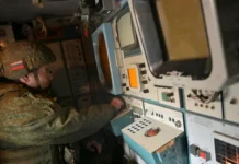 Минобороны сообщает о 130 сбитых БПЛА в результате ночной атаки minoborony soobshhaet o 130 sbityh bpla v rezultate nochnoj ataki-obzone-su-0