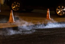 Минтранс Приморья инициирует ремонт дорог к аэропорту Владивостока mintrans primorya inicziiruet remont dorog k aeroportu vladivostoka-obzone-su-0