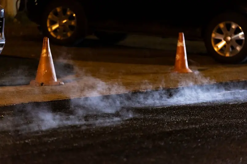 Фото: primamedia.ru