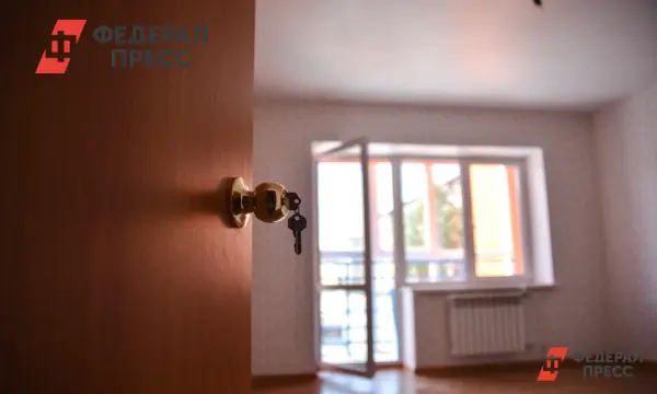 Минвостокразвитие и Михаил Мишустин предлагают Дальневосточную ипотеку под 2%-0