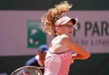 Мирра Андреева стала одной из самых успешных теннисисток WTA 2025 года mirra andreeva stala odnoj iz samyh uspeshnyh tennisistok 2025 goda-obzone-su-0