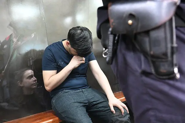 Шахин Аббасов