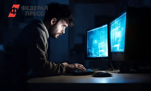 МВД России предупреждает о мошенничестве с дипфейками на Госуслугах-0