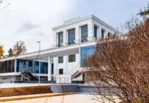 На фестивале кино для детей в Музее кино на ВДНХ пройдет встреча с Александром Адабашьяном и Анной Чернаковой na festivale kino dlya detej v muzee kino na vdnh projdet vstrecha s aleksandrom adabashyanom i annoj chernakovoj-obzone-su-0