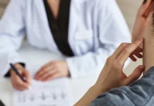 На Мальдивах российские туристы используют эффективные меры защиты от комаров na maldivah rossijskie turisty ispolzuyut effektivnye mery zashhity ot komarov-obzone-su-0