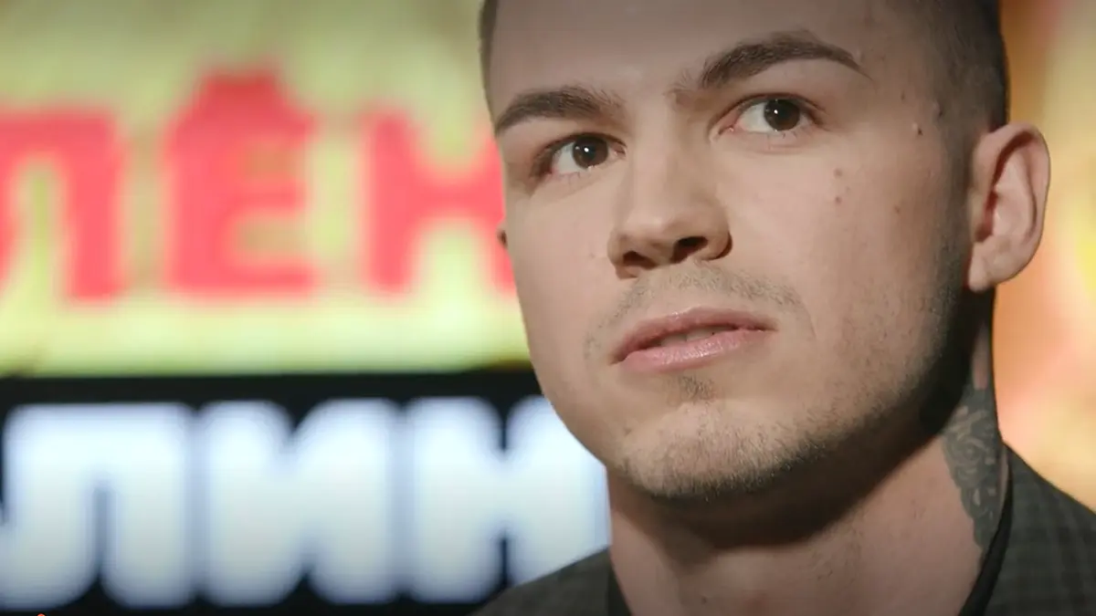 Mash: Фанатка Шепсов обокрала Влада Череватого на 12 миллионов рублей