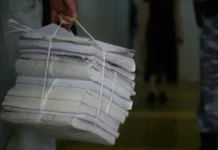 НАБУ обнародовало участие четырех министров и Галущенко в деле Энергоатома nabu obnarodovalo uchastie chetyreh ministrov i galushhenko v dele energoatoma-obzone-su-0