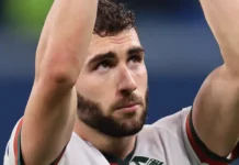 Наир Тикнизян рассматривает перспективы в «Порту» и успехи в «Црвене Звезде» nair tiknizyan rassmatrivaet perspektivy v portu i uspehi v czrvene zvezde-obzone-su-0