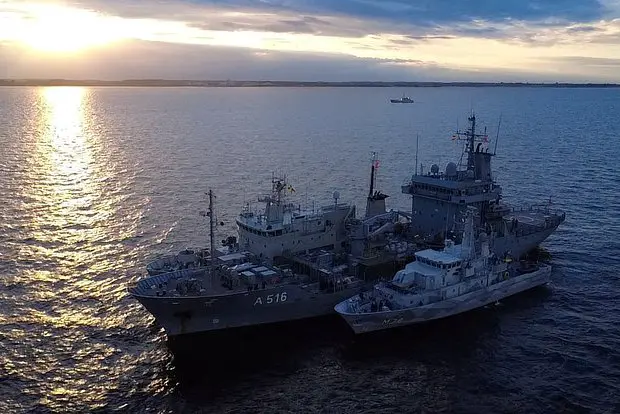 Вводная картинка