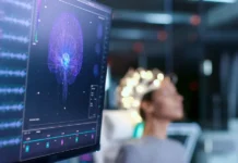 Новый взгляд на нейробиомаркеры мозга и Deep Brain Stimulation при ОКР novyj vzglyad na nejrobiomarkery mozga i pri okr-obzone-su-0